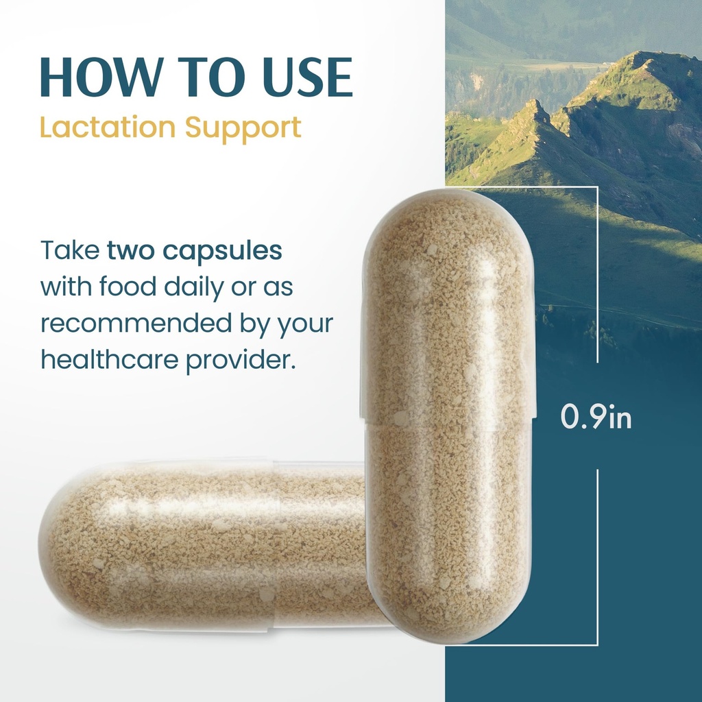 vykee-nutrition-lactation-support-1-300--5.jpg