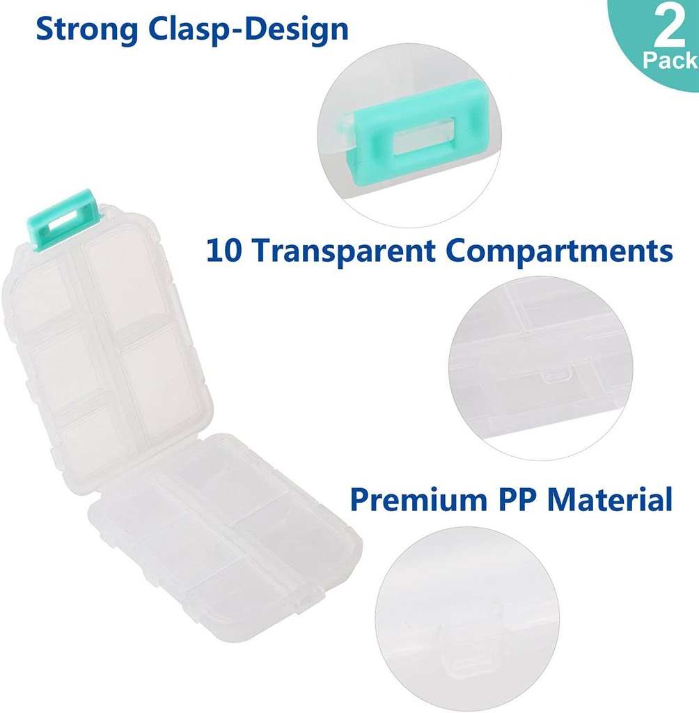 pill-case-2-pack---portable-small-supple-4.jpg