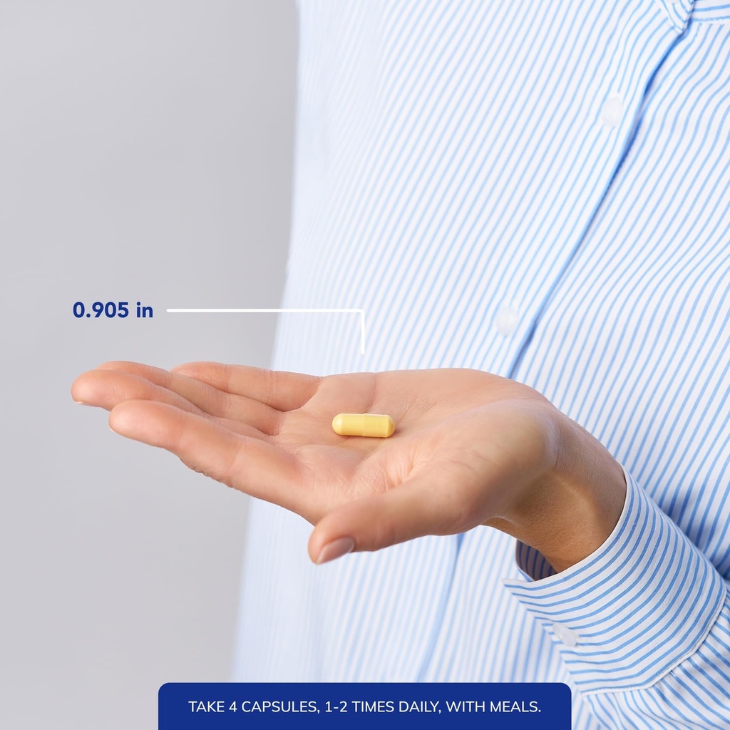 pure-encapsulations-nutrient-950-with-na-4.jpg