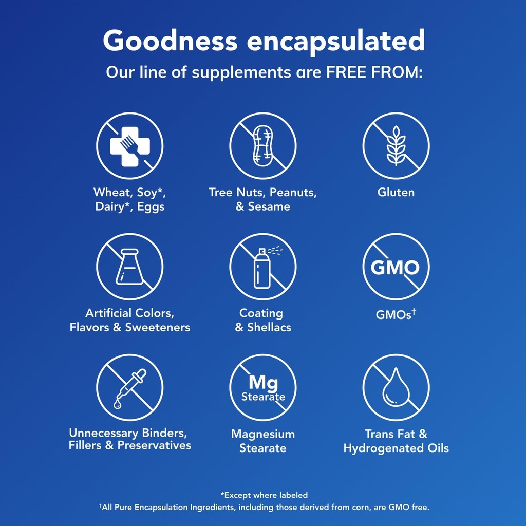 pure-encapsulations-nutrient-950-with-na-5.jpg