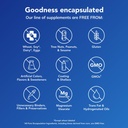 pure-encapsulations-nutrient-950-with-na-5.jpg