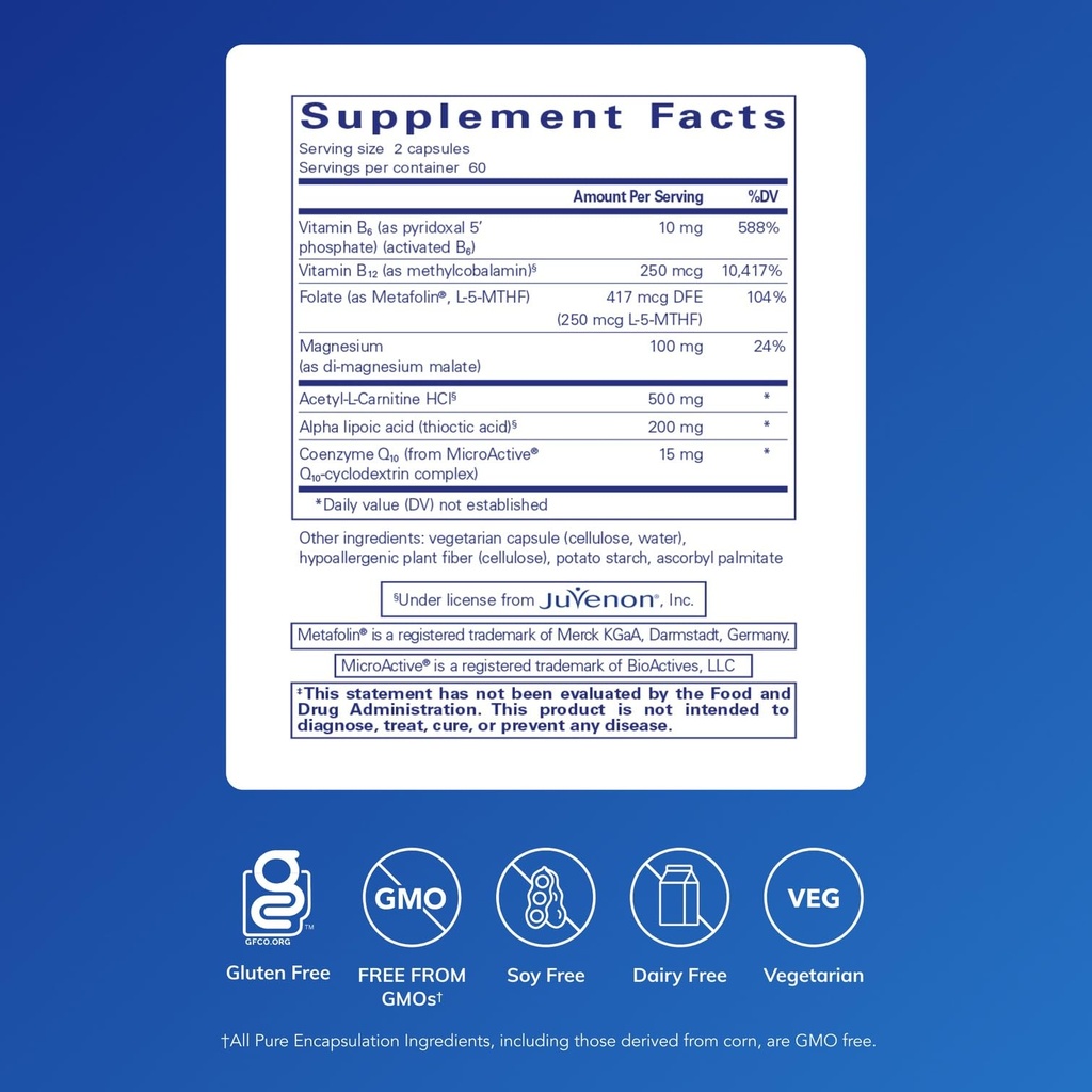 pure-encapsulations-revita-age-nerve-hyp-2.jpg