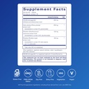 pure-encapsulations-energy-xtra-adaptoge-2.jpg