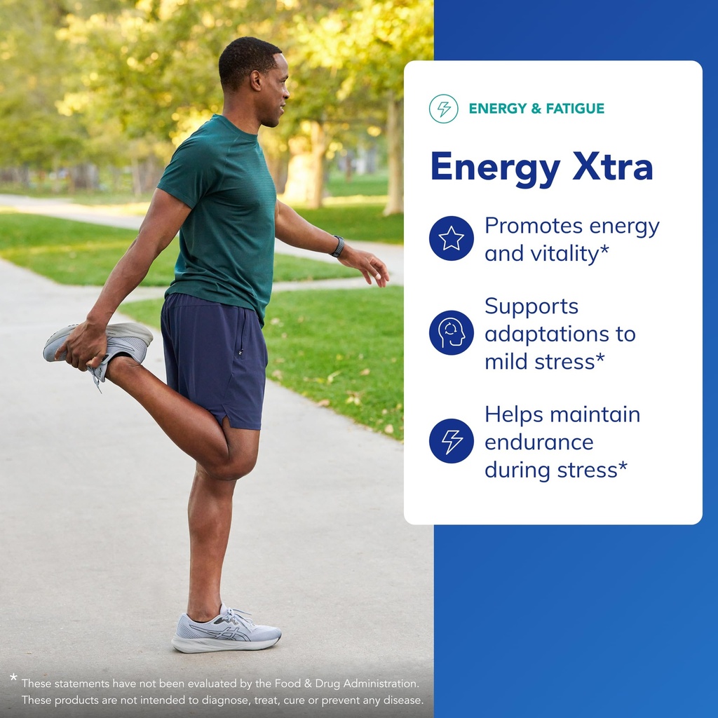 pure-encapsulations-energy-xtra-adaptoge-3.jpg