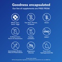 pure-encapsulations-pure-tranquility-liq-5.jpg