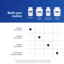 pure-encapsulations-boswellia-supplement-6.jpg