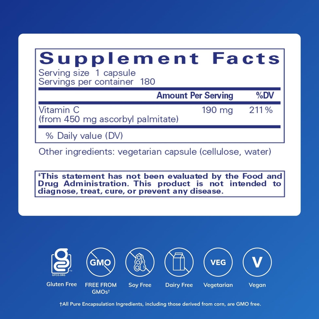 pure-encapsulations-ascorbyl-palmitate-v-2.jpg