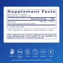 pure-encapsulations-ascorbyl-palmitate-v-2.jpg