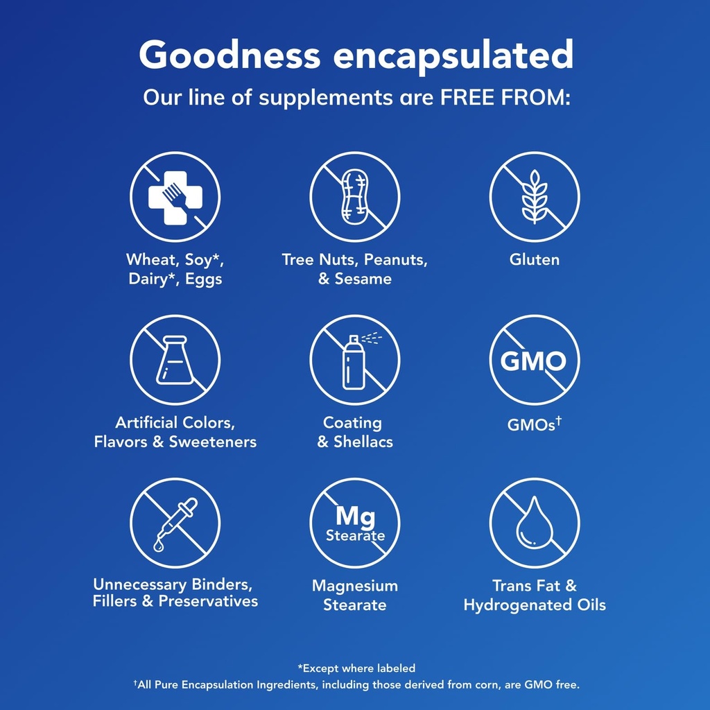 pure-encapsulations-ascorbyl-palmitate-v-5.jpg