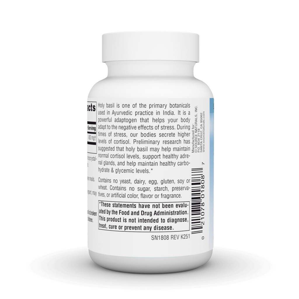 source-naturals-serene-science-holy-basi-4.jpg