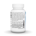 source-naturals-serene-science-holy-basi-4.jpg