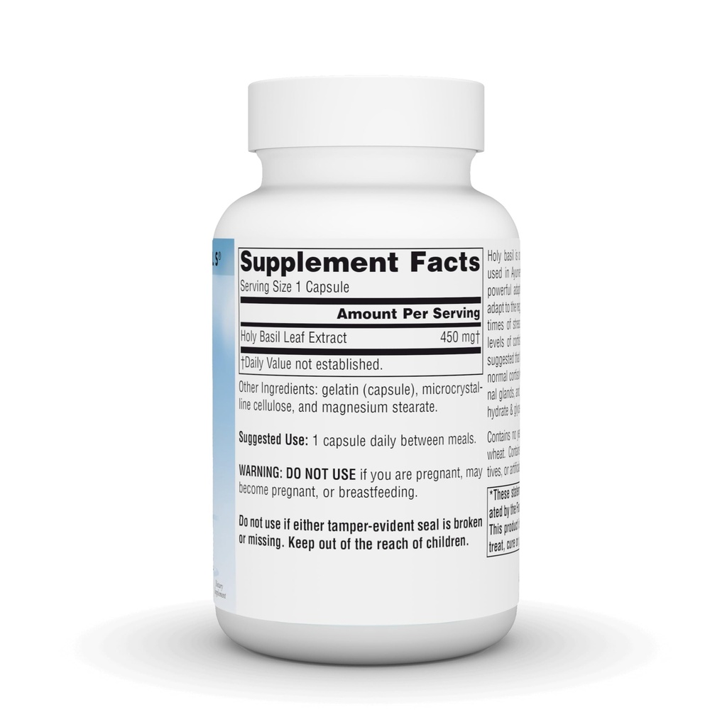 source-naturals-serene-science-holy-basi-3.jpg
