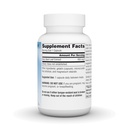source-naturals-serene-science-holy-basi-3.jpg