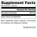 source-naturals-serene-science-holy-basi-2.jpg