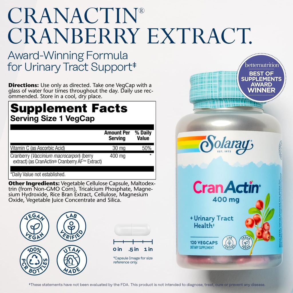 solaray-cranactin-cranberry-extract-400--2.jpg