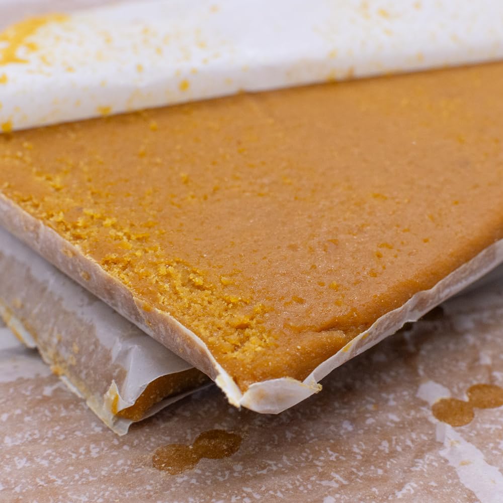 village-gift-importers-pollen-patties-fo-4.jpg