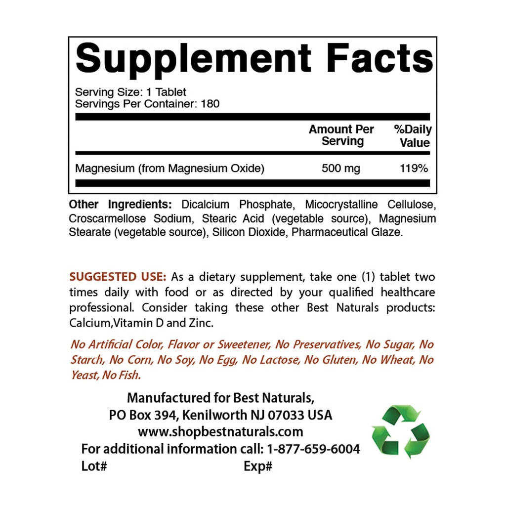 best-naturals-bee-pollen-complex-1000-mg-3.jpg