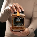 royalty-pollen-bee-pollen-powder-100-pur-3.jpg