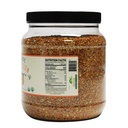 greenbow-organic-bee-pollen-100-usda-cer-2.jpg