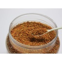 greenbow-organic-bee-pollen-100-usda-cer-4.jpg