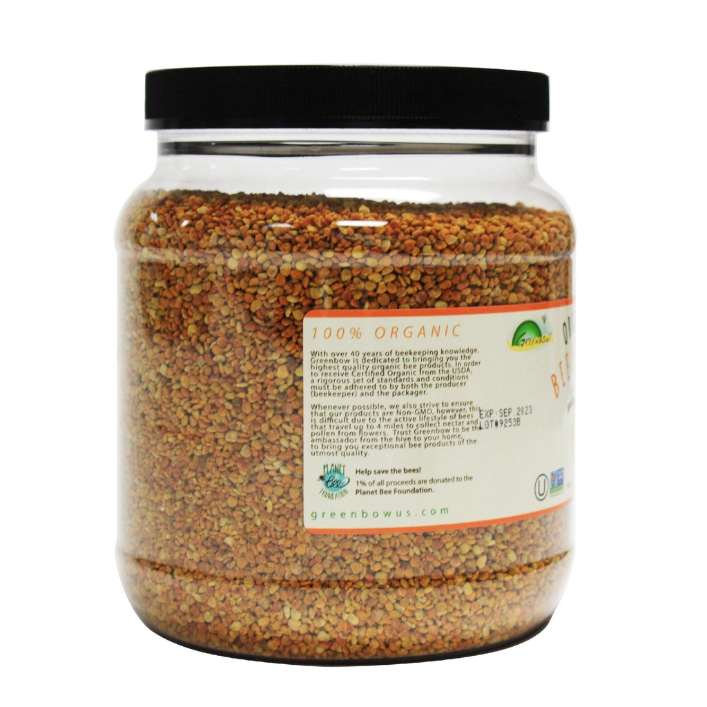 greenbow-organic-bee-pollen-100-usda-cer-3.jpg