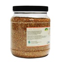 greenbow-organic-bee-pollen-100-usda-cer-3.jpg