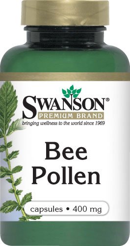 swanson-bee-pollen-400-milligrams-100-ca-2.jpg