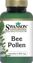 swanson-bee-pollen-400-milligrams-100-ca-2.jpg