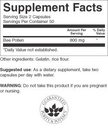 swanson-bee-pollen-400-milligrams-100-ca-3.jpg