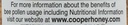coopers-honey-bee-pollen-4-ounce-3.jpg