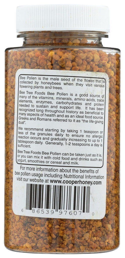 coopers-honey-bee-pollen-4-ounce-2.jpg