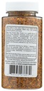 coopers-honey-bee-pollen-4-ounce-2.jpg
