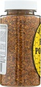 coopers-honey-bee-pollen-4-ounce-5.jpg