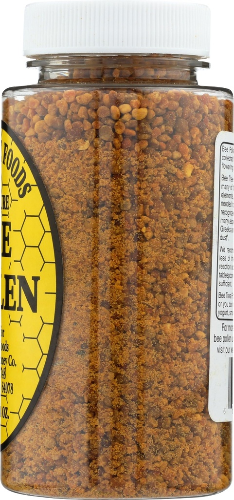 coopers-honey-bee-pollen-4-ounce-6.jpg