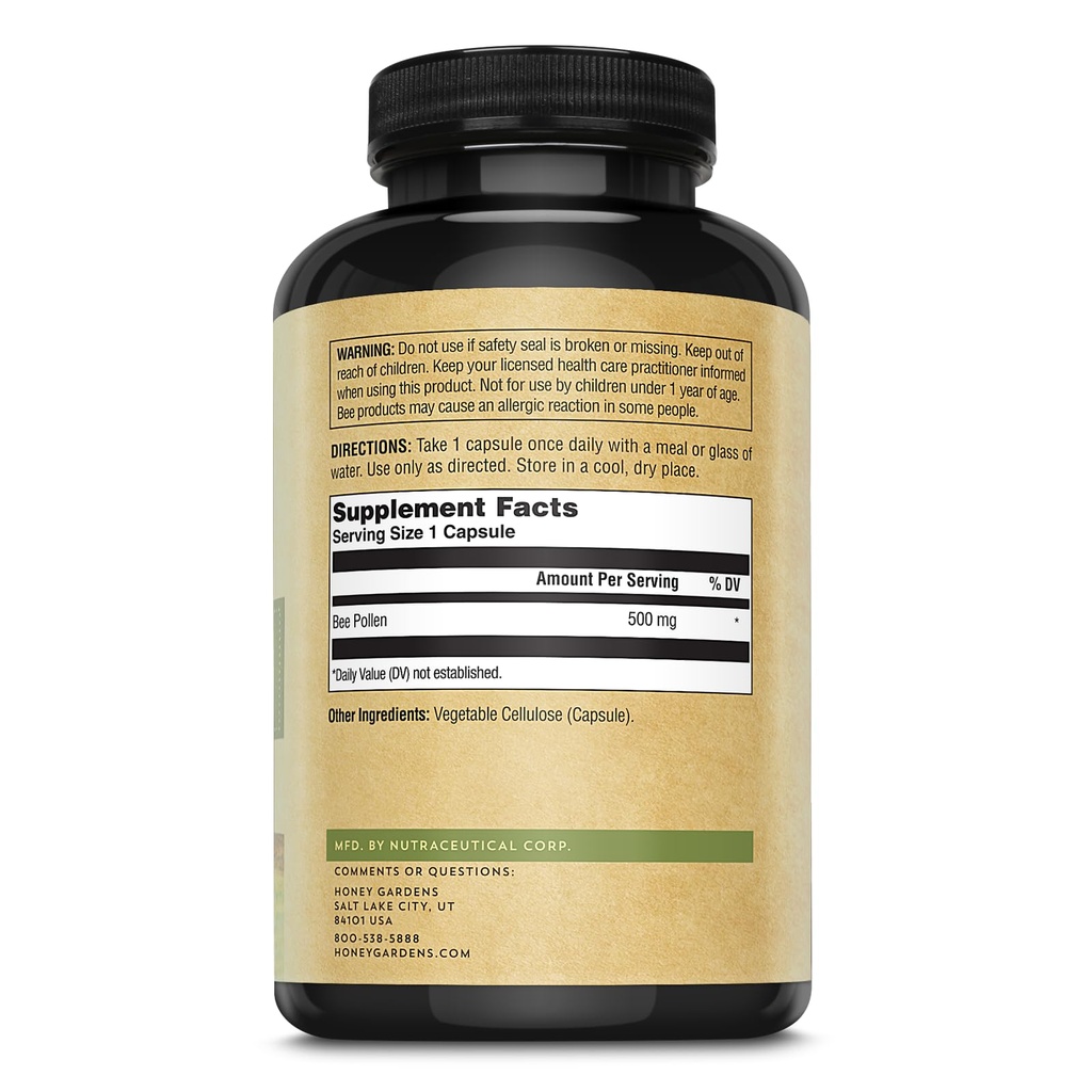 honey-gardens-bee-pollen-capsule-btl-gla-2.jpg