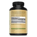 honey-gardens-bee-pollen-capsule-btl-gla-2.jpg