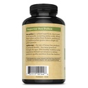 honey-gardens-bee-pollen-capsule-btl-gla-3.jpg