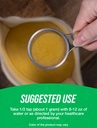 bulksupplements-com-bee-pollen-powder-su-4.jpg