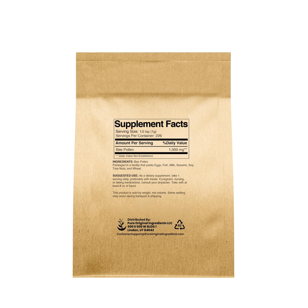 pure-original-ingredients-bee-pollen-8-o-2.jpg