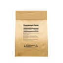 pure-original-ingredients-bee-pollen-8-o-2.jpg