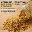 jamie-s-hive-to-table-organic-bee-pollen-5.jpg