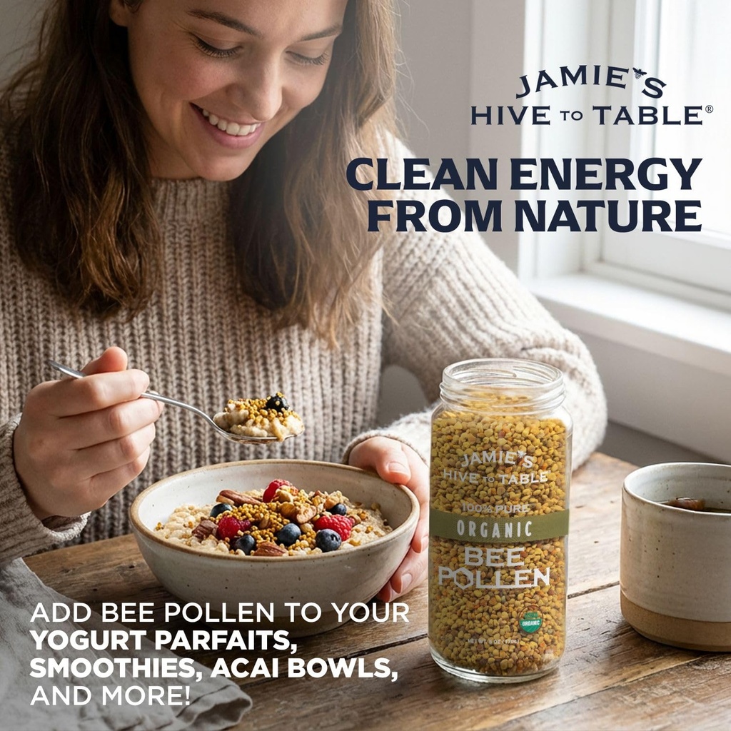 jamie-s-hive-to-table-organic-bee-pollen-6.jpg