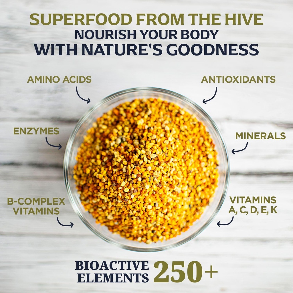 jamie-s-hive-to-table-organic-bee-pollen-4.jpg