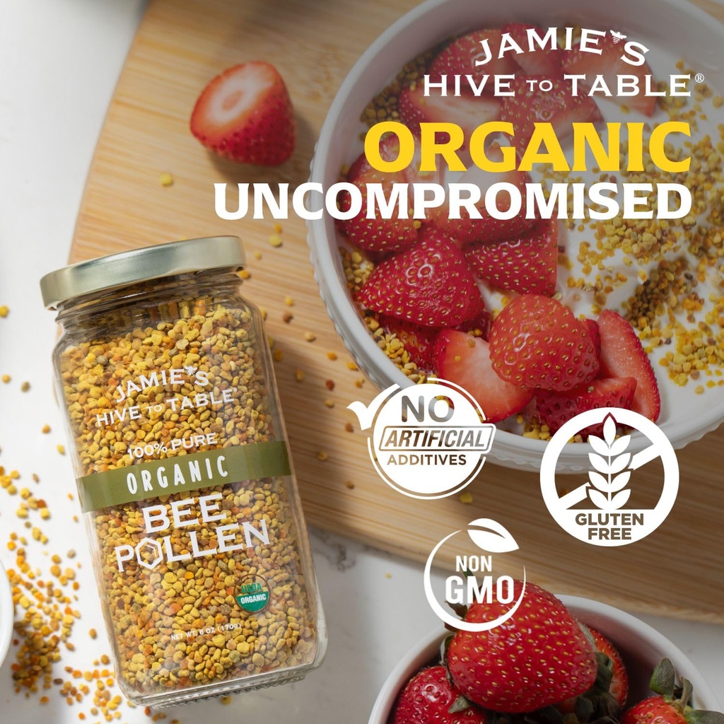 jamie-s-hive-to-table-organic-bee-pollen-3.jpg