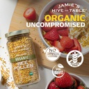 jamie-s-hive-to-table-organic-bee-pollen-3.jpg