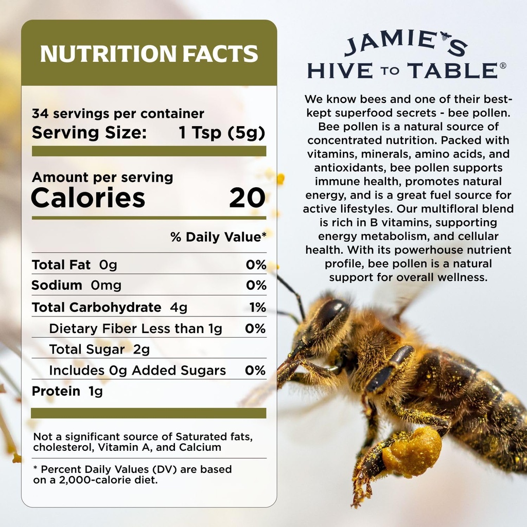 jamie-s-hive-to-table-organic-bee-pollen-2.jpg