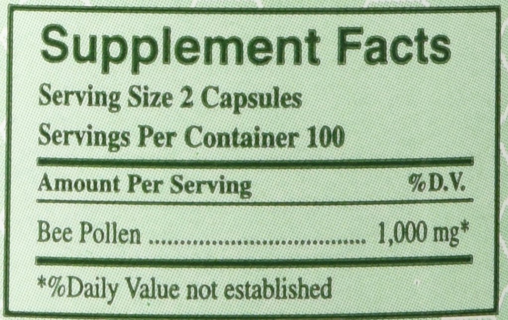 y-s-eco-bee-farms-100-pure-bee-pollen-1--2.jpg