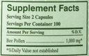 y-s-eco-bee-farms-100-pure-bee-pollen-1--2.jpg
