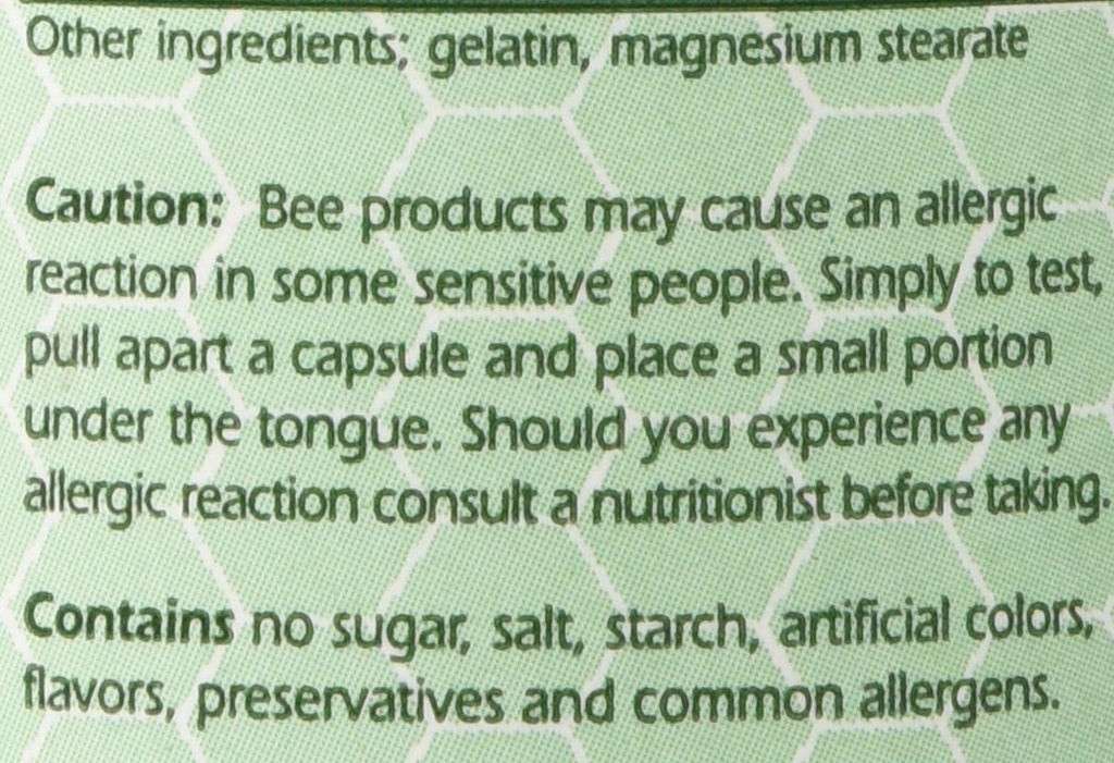 y-s-eco-bee-farms-100-pure-bee-pollen-1--3.jpg
