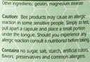 y-s-eco-bee-farms-100-pure-bee-pollen-1--3.jpg